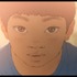 『我々は宇宙人』©NOTHING NEW, MIYU PRODUCTIONS