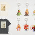 THE MUPPETS COLLECTION©DISNEY