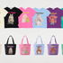 THE MUPPETS COLLECTION©DISNEY