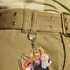 THE MUPPETS COLLECTION©DISNEY