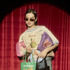 THE MUPPETS COLLECTION©DISNEY