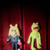 THE MUPPETS COLLECTION©DISNEY