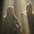 『ブレードランナー 2099』© Amazon Content Services LLC