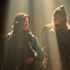 『ブレードランナー 2099』© Amazon Content Services LLC