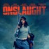 『Onslaught』（原題）© APOLLO