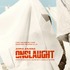 『Onslaught』（原題）© APOLLO