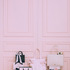 Maison de FLEUR（メゾン ド フルール）