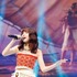 TSUZUMI（ME:I）／『モアナと伝説の海』スぺシャルイベント (C) 2026 Disney Enterprises, Inc. All Rights Reserved.