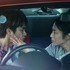 【ご招待】鈴鹿央士、成宮寛貴、森七菜共演の映画『藁にもすがる獣たち』完成披露試写会に10組20名様