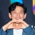 俳優ファン・ジョンミン、“不適切な関係”の暴露を即否定…表に出た「ストーカー被害」の全貌