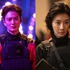 岡田将生＆玄理が殺し屋“姉弟役”で出演『殺し屋たちの店2』。「共演者との撮影秘話」や「アクション撮影の裏側」も【インタビュー】