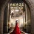 「再婚承認を要求します」© 2026 Disney and its related entities