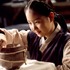 少女はなぜ王子と出会ったのか――『火の女神ジョンイ』波乱の始まり