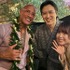『モアナと伝説の海』(C) 2026 Disney Enterprises, Inc. All Rights Reserved.