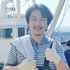『神と共に』俳優チョン・スンジェさんが46歳の若さで死去。撮影中に倒れてから2年間意識戻らず