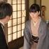「風、薫る」第91回©NHK