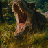 『ジュラシック・ワールド／復活の大地』© 2025 Universal Studios and Amblin Entertainment, Inc. All Rights Reserved.