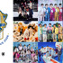 「EBiDAN THE LIVE 202 6 15th Anniversary」©SDR