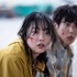 キム・ヘジュンが『殺し屋たちの店 2』で本格的な覚醒へ。“新代表”の逆襲から目が離せない！