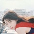 森七菜