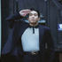 『BOSS／ボス』（C）2025 HIVE MEDIA CORP & MINDMARK, Inc ALL RIGHTS RESERVED.