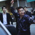 『BOSS／ボス』（C）2025 HIVE MEDIA CORP & MINDMARK, Inc ALL RIGHTS RESERVED.