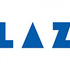 PLAZAロゴ