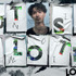 「LOST10」