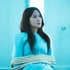 さすがパク・ウンビン！Netflix配信『恋は命がけ』で魅せる“引きこもり令嬢”の数奇な運命から目が離せない！