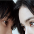 『財閥 x 刑事2』アン・ボヒョン＆チョン・ウンチェ、初タッグで魅せる圧巻のケミストリー【PHOTO】