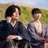 「風、薫る」第90回©NHK