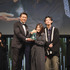 SSFF & ASIA 2026 アワードセレモニー