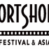 SSFF＆ASIA2027