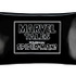 「MARVEL COLLECTION SPIDER-MAN」第3弾©MARVEL 2026