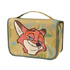 「ZOOTOPIA TRAVEL」© Disney