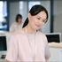 「Tシャツが乾くまで」4話 ⒸTBS
