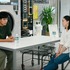 「Tシャツが乾くまで」4話 ⒸTBS