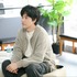「Tシャツが乾くまで」4話 ⒸTBS