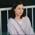 「Tシャツが乾くまで」4話 ⒸTBS