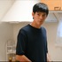 「Tシャツが乾くまで」4話 ⒸTBS