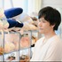 「Tシャツが乾くまで」4話 ⒸTBS