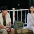 「Tシャツが乾くまで」4話 ⒸTBS