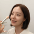 新婚旅行＆引っ越しの多忙で“ほっそり”。女優ムン・チェウォンの予想外の近況