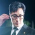 『エージェント・キム』ソ・ジソブが制作陣らに贈った“総額1億ウォンの純金”に込められたある思いとは…【インタビュー】