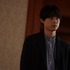 「告白－25年目の秘密－」第4話