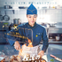 「伝説のキッチン・ソルジャー」(c) STUDIO DRAGON CORPORATION & TVING Co., Ltd. All Rights Reserved
