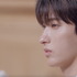 「わたしに残された恋愛」(C) SBS