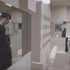 「わたしに残された恋愛」(C) SBS