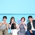 「わたしに残された恋愛」(C) SBS