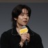 「バカンスの法則」プレミアイベント（C）AbemaTV, Inc.